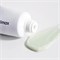 Восстанавливающий крем для лица с экстрактом нони Celimax The Real Noni Energy Repair Cream 2056 - фото 5150