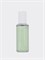 Сыворотка с ниацинамидом и экстрактом центеллы Celimax The Real Cica Niacinamide AC Calming Serum 2057 - фото 5151