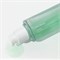 Сыворотка с ниацинамидом и экстрактом центеллы Celimax The Real Cica Niacinamide AC Calming Serum 2057 - фото 5152