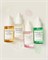 Набор сывороток с центеллой SKIN1004 Madagascar Centella Ampoule Kit 2060
