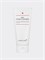 Противовоспалительная пенка для умывания с салициловой кислотой Medicube Red Foam Cleanser 2066