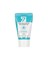 May island Пенка для умывания с содой мини 7 Days secret baking soda pore deep cleansing foam 2073